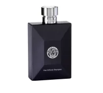 Versace pour Homme DuЕЎas Еѕeleja SWG 250 ml