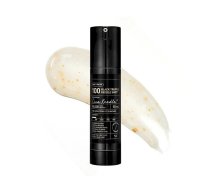 VT Cosmetics Black Truffle Reedle Shot 100 Serums Sejai 50ml
