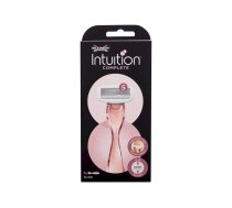 Wilkinson Sword Intuition Skuveklis 1pc