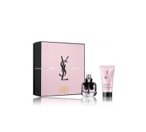 Yves Saint Laurent Mon Paris Komplekts