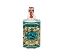 4711 Original Odekolons EDC 150ml