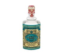 4711 Original Odekolons EDC 200ml