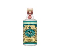 4711 Original Odekolons EDC 50ml