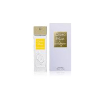 Alyssa Ashley Cedro Musk Smaržas EDP 100 ml