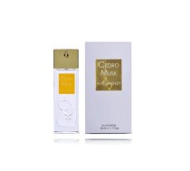 Alyssa Ashley Cedro Musk Smaržas EDP 50 ml