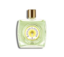Atkinsons English Lavender Smaržas EDT 90ml