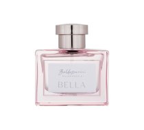 Baldessarini Bella Parfimērijas ūdens EDP 50ml