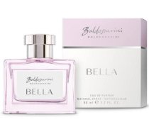 Baldessarini Bella Parfimērijas ūdens EDP 50ml