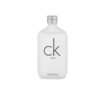 Calvin Klein CK One Smaržas EDT 50ml