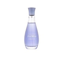 Davidoff Cool Water Tualetes ūdens EDT 100ml