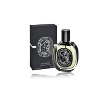 Diptyque Do Son Smaržas EDP 75 ml