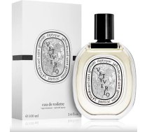 Diptyque Vetyverio Tualetes ūdens EDT 100ml