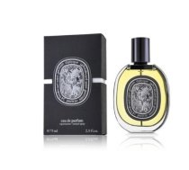 Diptyque Vetyverio Smaržas EDP 75 ml