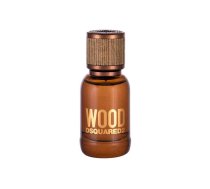 Dsquared2 Wood Tualetes ūdens EDT 30ml