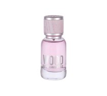 Dsquared2 Wood Tualetes ūdens EDT 30ml