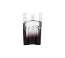 Emanuel Ungaro Ungaro Tualetes ūdens EDT 90ml