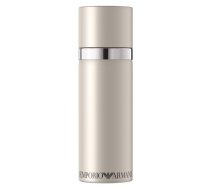 Giorgio Armani Emporio Armani Parfimērijas ūdens EDP 100ml