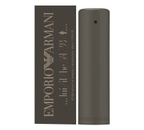 Giorgio Armani Emporio Armani Tualetes ūdens EDT 100ml