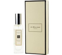 Jo Malone Grapefruit Odekolons EDC 30 ml