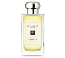 Jo Malone Lime Basil & Mandarin Odekolons EDC 30 ml