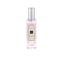 Jo Malone Red Roses Odekolons EDC 30ml