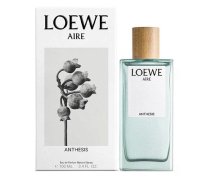 Loewe Aire Anthesis Smaržas EDP 100ml