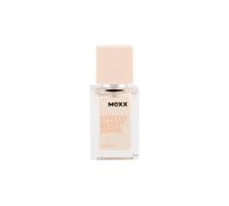 Mexx Forever Classic Never Boring Tualetes ūdens EDT 15ml