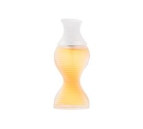 Montana Parfum De Peau Tualetes ūdens EDT 30ml