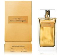 Narciso Rodriguez Oud Musc Intense Smaržas EDP 100 ml