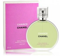 Chanel Chance Eau Fraiche Matu Migla HMI 35 ml