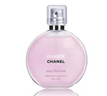 Chanel Chance Eau Tendre Matu sprejs 35 ml