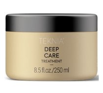 Lakmé Teknia Deep Care Matu Maska 250 ml