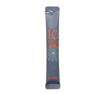 Masil 10 Premium Repair Hair Mask 12ml Matu maska
