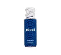 Roberto Cavalli Just Cavalli Hair Mist Matu sprejs 250ml