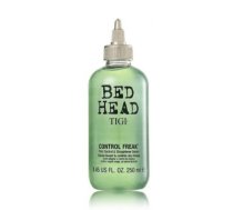 Tigi Bed Head Control Freak Serums 250 ml