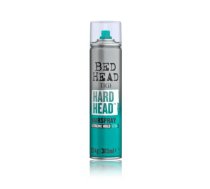 Tigi Bed Head Hard Head Matu laka Extreme Hold 385 ml