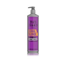 Tigi Bed Head Serial Blonde Restoring Kondicionieris 970 ml