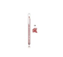 Dermacol New Generation Lūpu Zīmulis 04 1 g