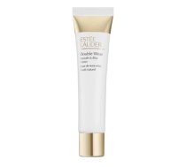 Estée Lauder Double Wear Smooth & Blur Grima Bāze 40ml