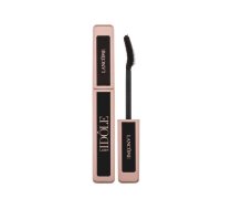 Lancôme Idole Mascara Skropstu tuša 8ml