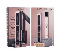 Lancôme Idole Mascara Skropstu tuša 8ml