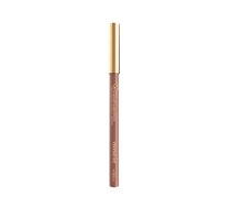 L’Oréal Paris Color Riche Le Lūpu Zīmulis 236 Organza 1.2g
