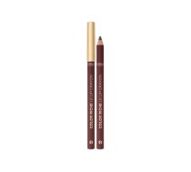 L'Oréal Paris Color Riche Lip Pencil Lūpu zīmulis 1,2g