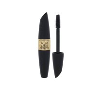 Max Factor False Lash Effect Skropstu Tuša 13.1ml
