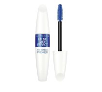 Max Factor False Lash Effect Max Out Praimeris Skropstām 13.1ml