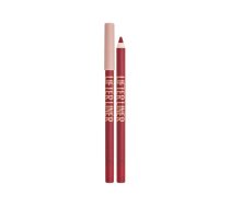 Maybelline Lifter Liner Lūpu zīmulis 1,2g