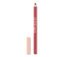 Maybelline Lifter Lip Liner Lūpu zīmulis 09 Peaking