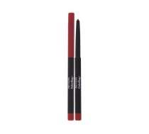 Revlon Colorstay Lip Pencil Lūpu zīmulis 0,28g