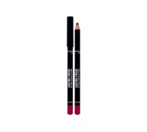 Rimmel London Lasting Finish Lip Pencil Lūpu zīmulis 1,2g