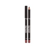 Rimmel London Lasting Finish Lūpu zīmulis 1,2g